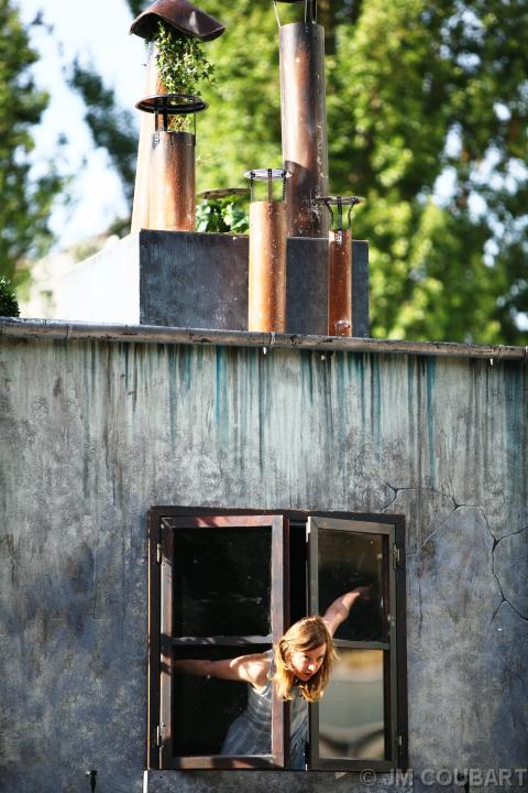 Diapositive suivante